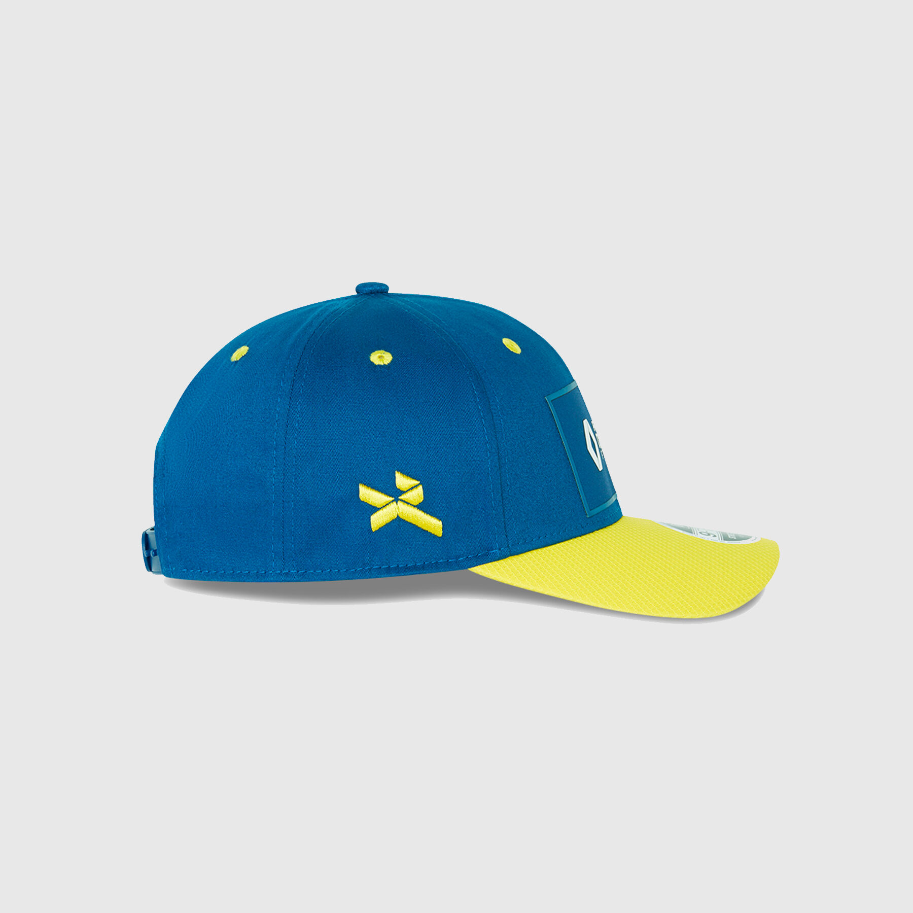 Puma renault f1 sales