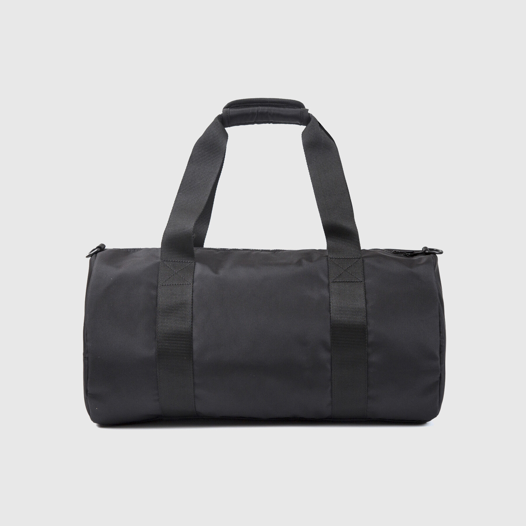 Sports holdall bag online