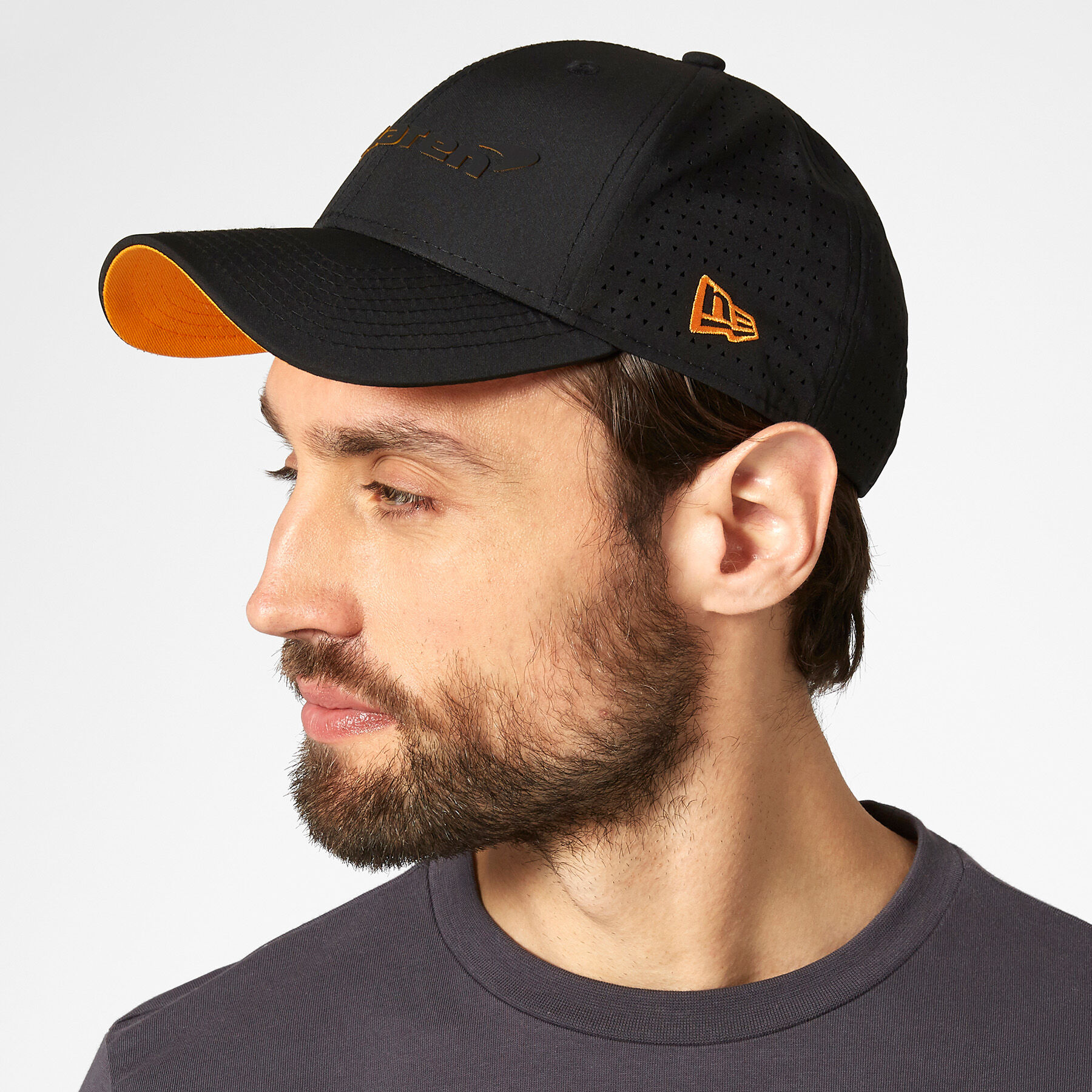 9forty cap new arrivals