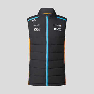 2023 Team Gilet