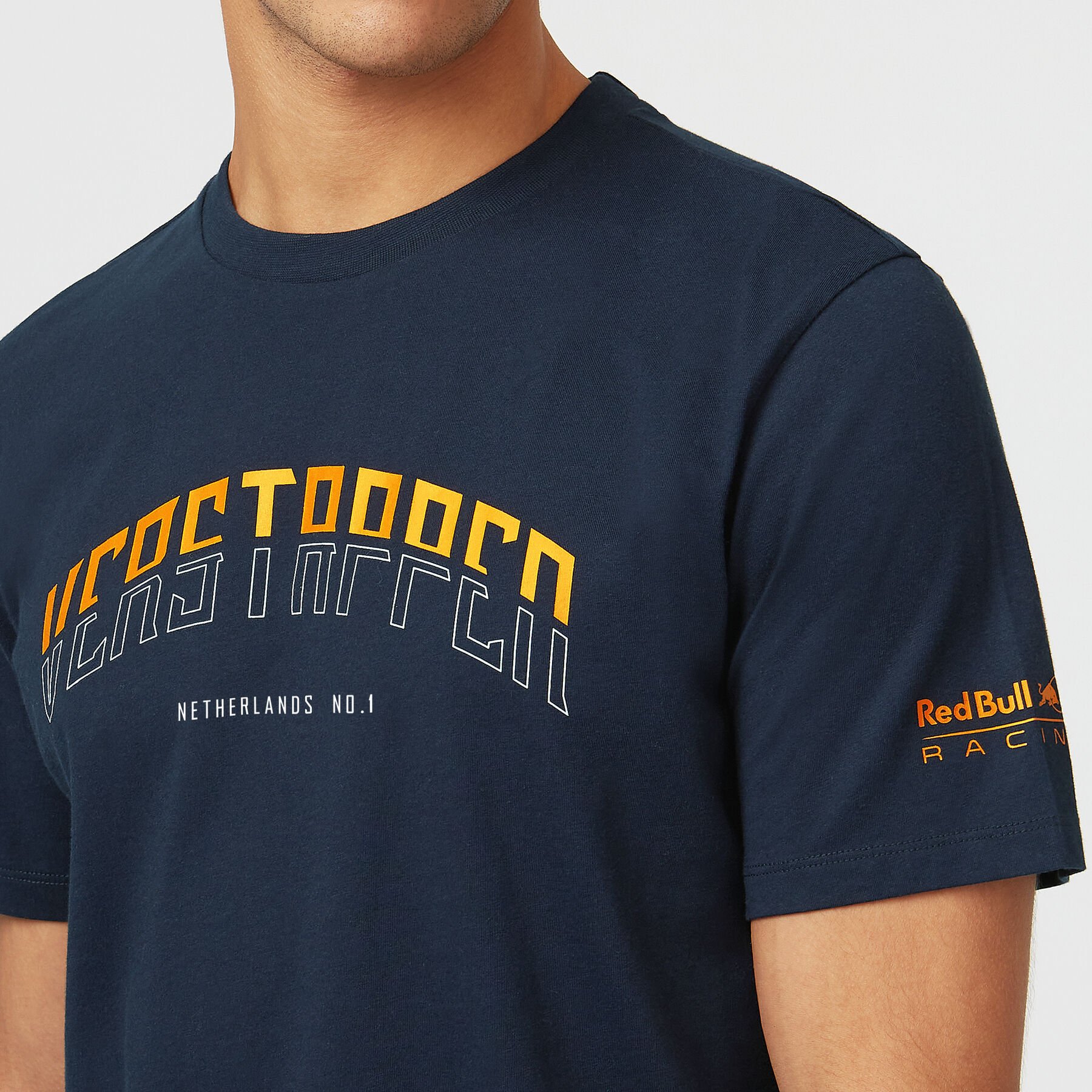 Verstappen t shirt clearance