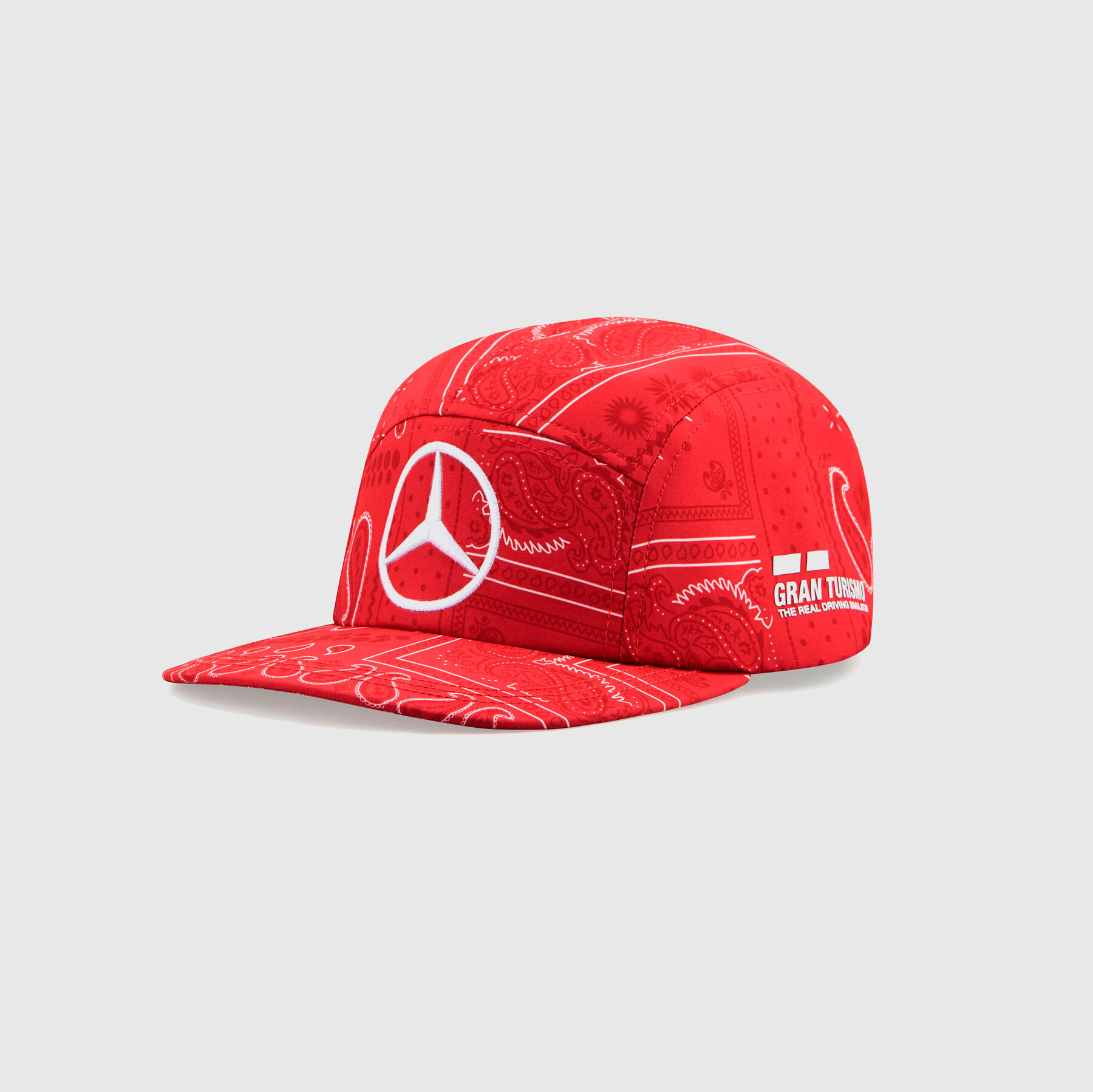 Lewis hamilton british gp hat store