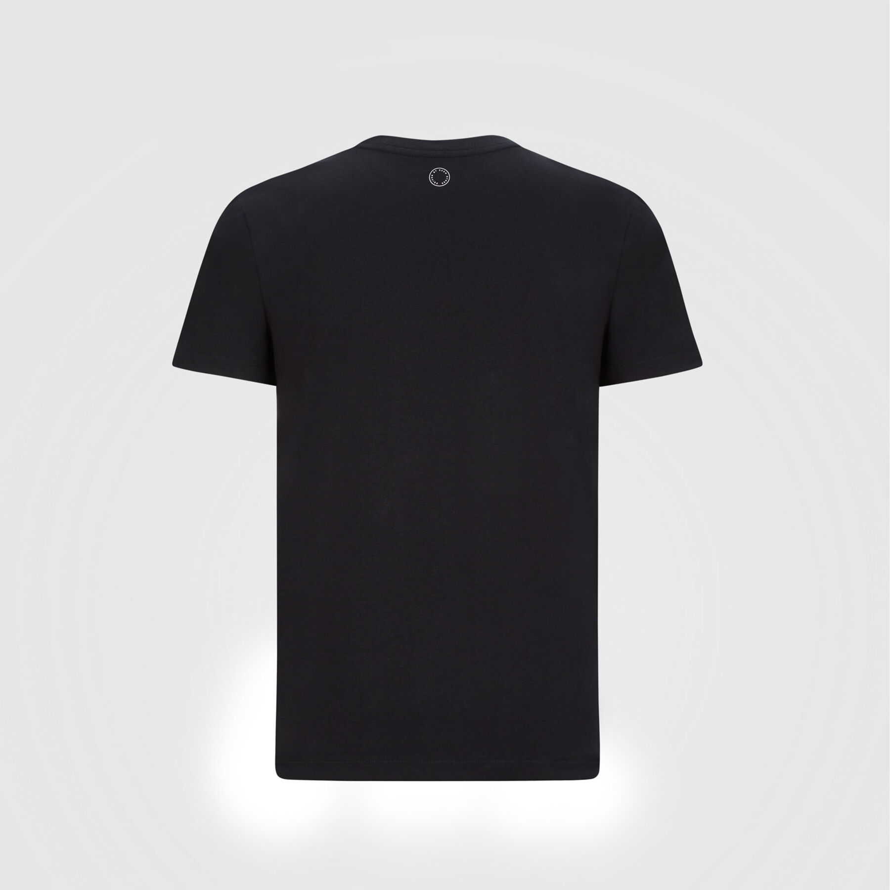 Tee shirt amg homme sales