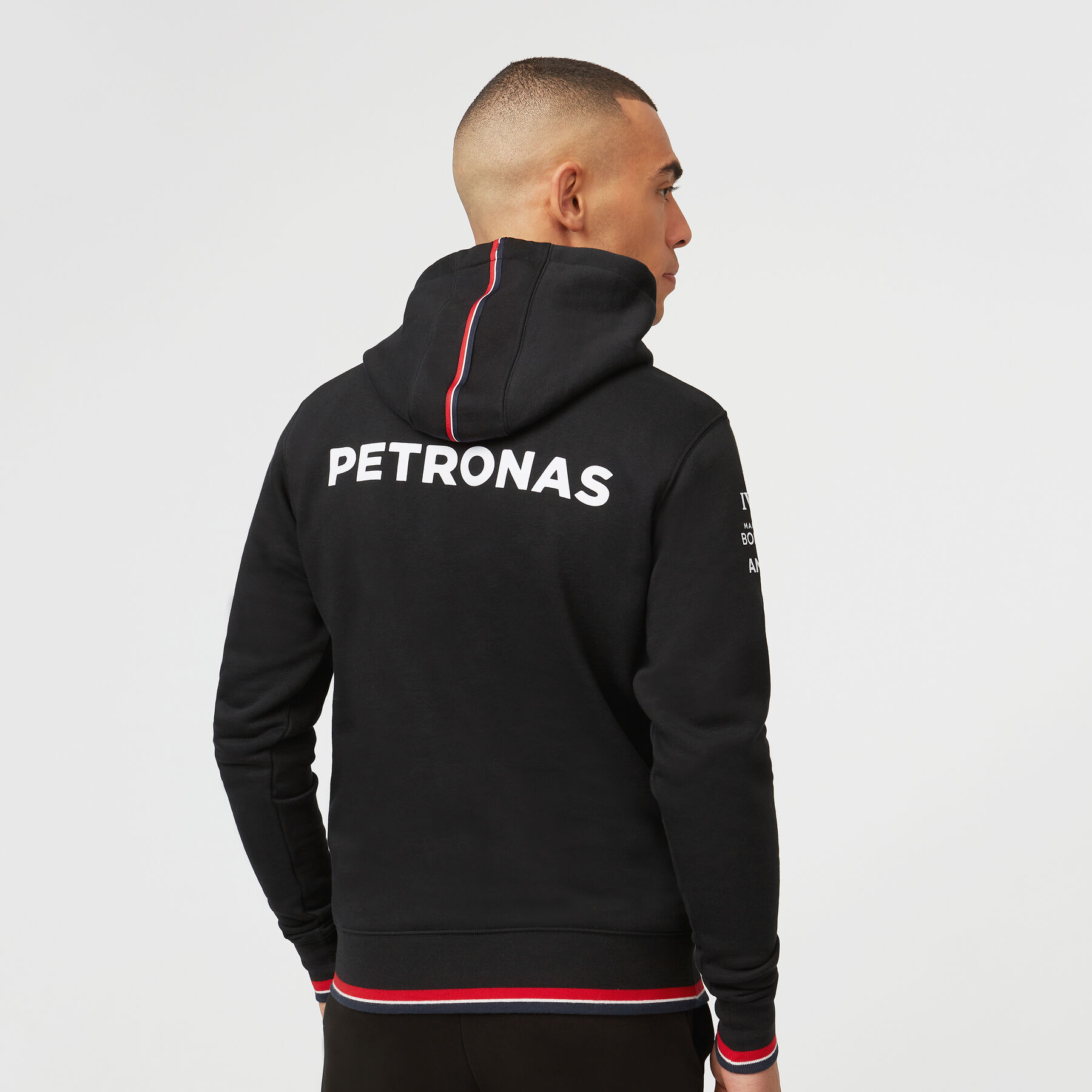 Payton felpa sale