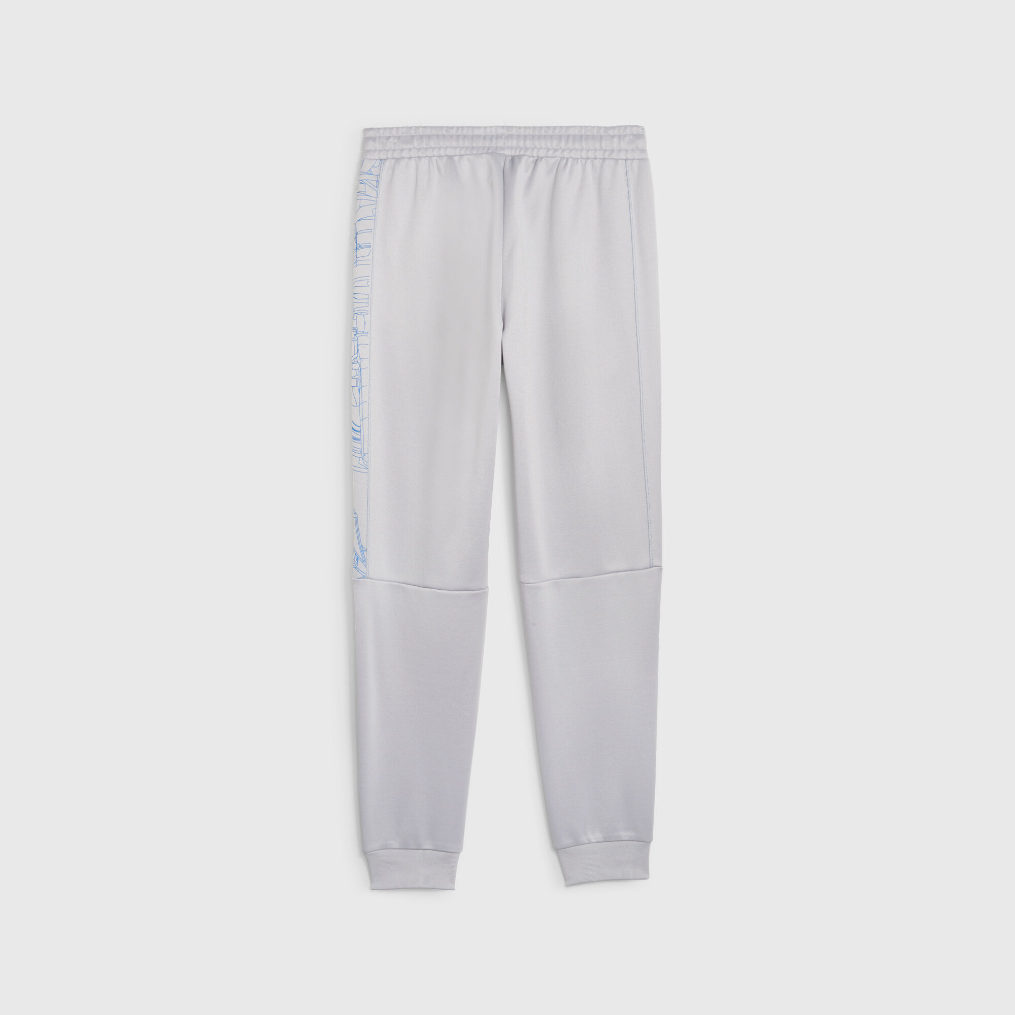 Puma women's shop active track pants