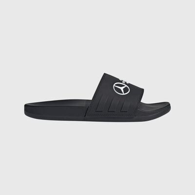 adidas Adilette Comfort Slides