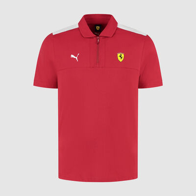 PUMA Polo