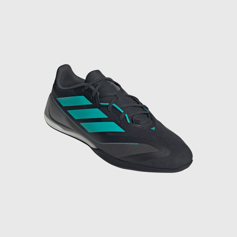 MAPF1  FW MENS RACING PRO - black