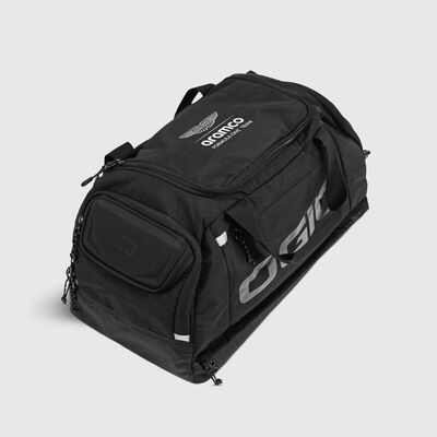 Bolsa de deporte 2024 Team 35L Fitness Duffel Bag