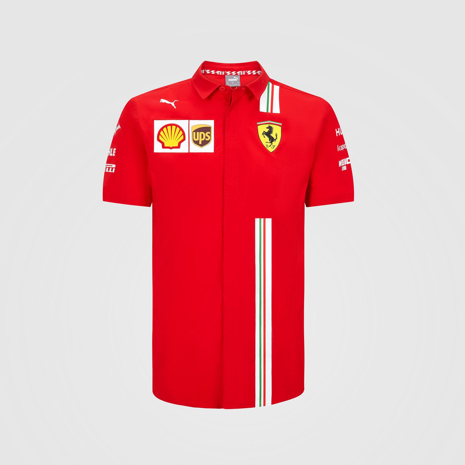 Cheap ferrari shirts shop