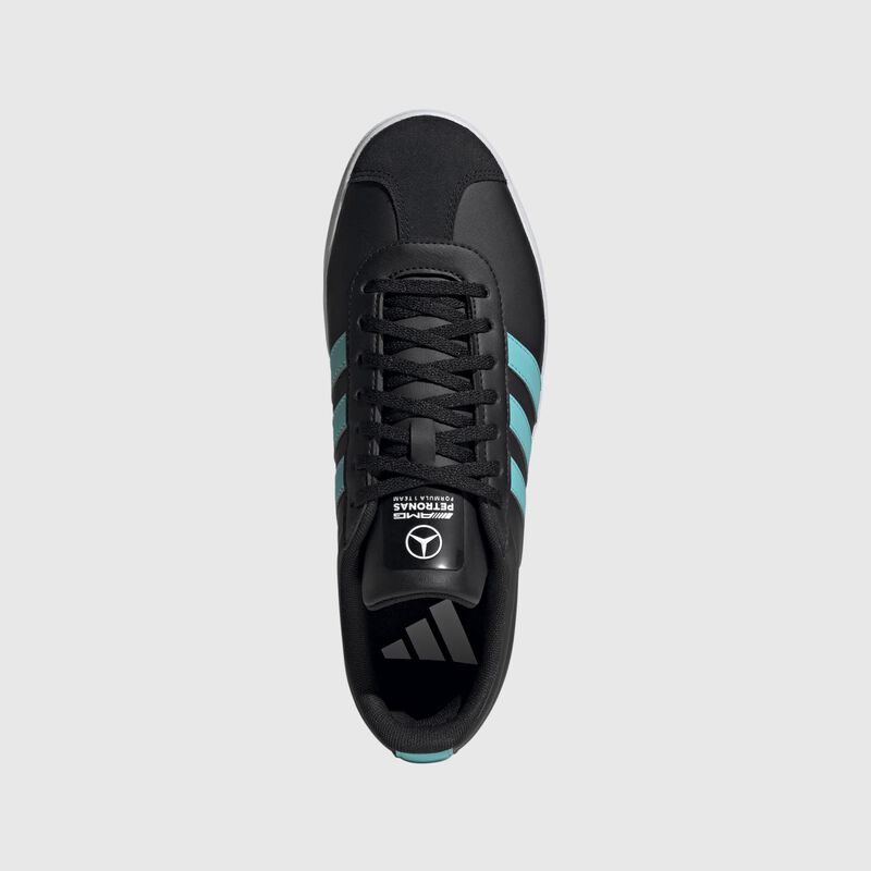 MAPF1 FW VL COURT SHOES - Core Black