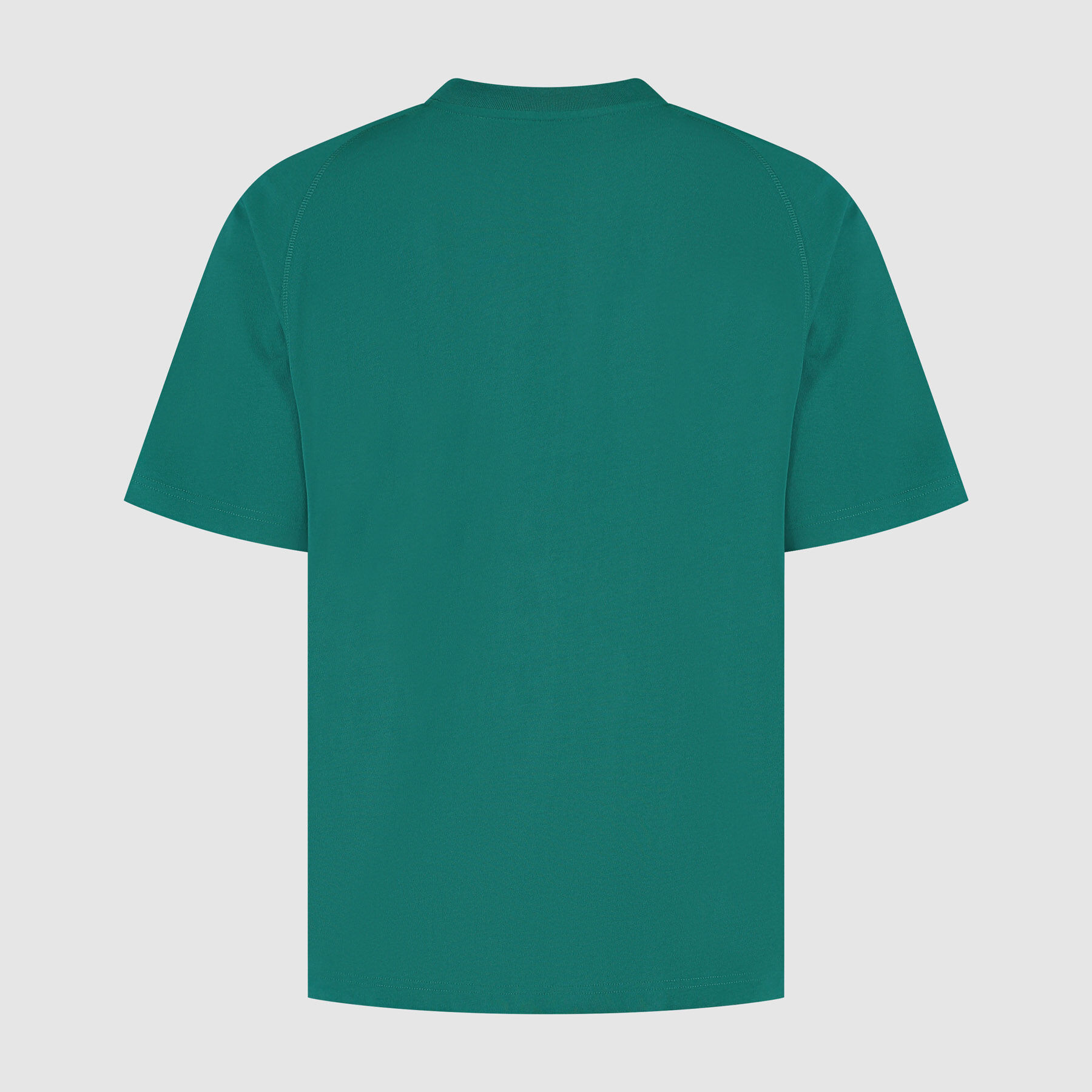 AMR25 T-shirt - Aston Martin F1 Team | Fuel For Fans