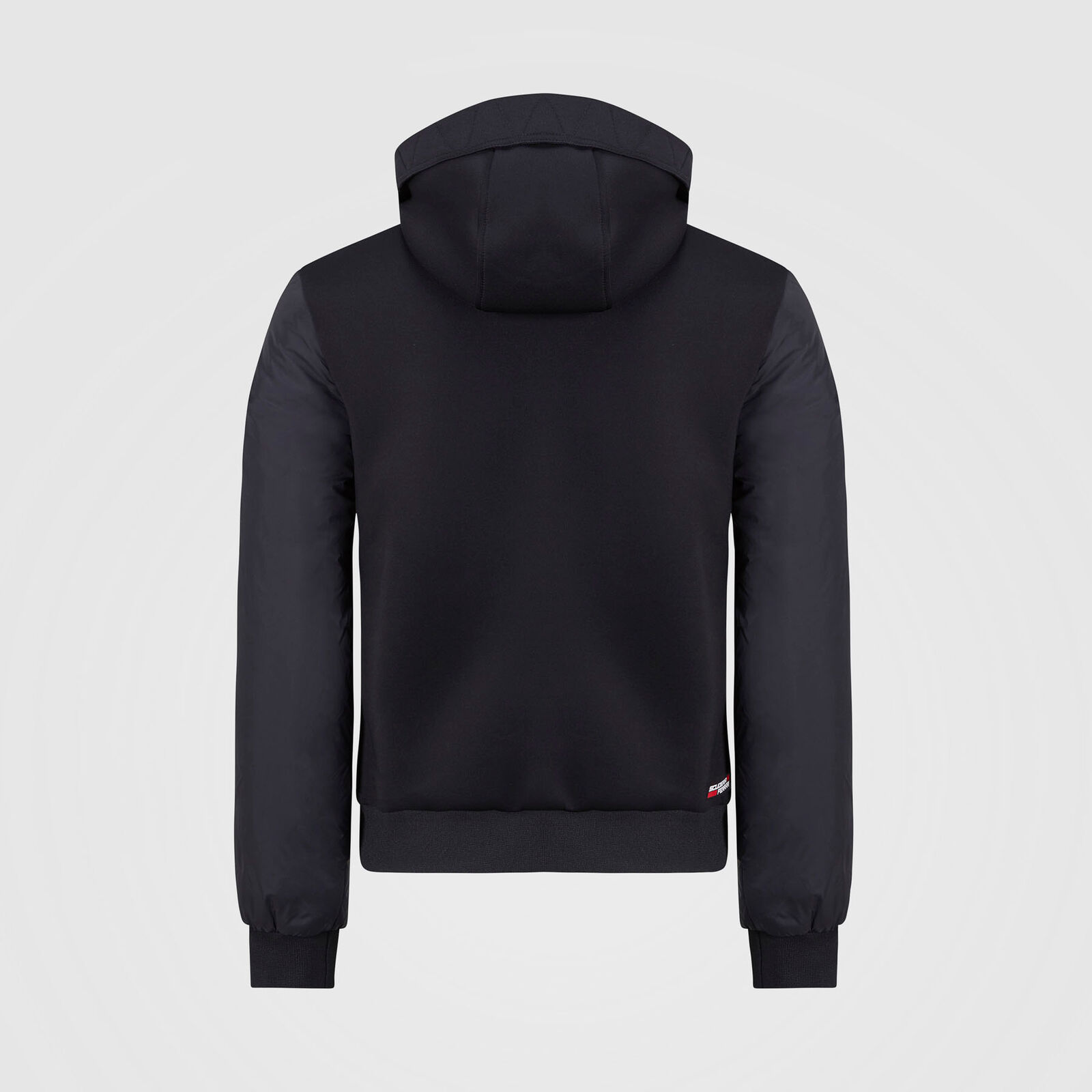 Bomber Jacket - Scuderia Ferrari | Fuel For Fans