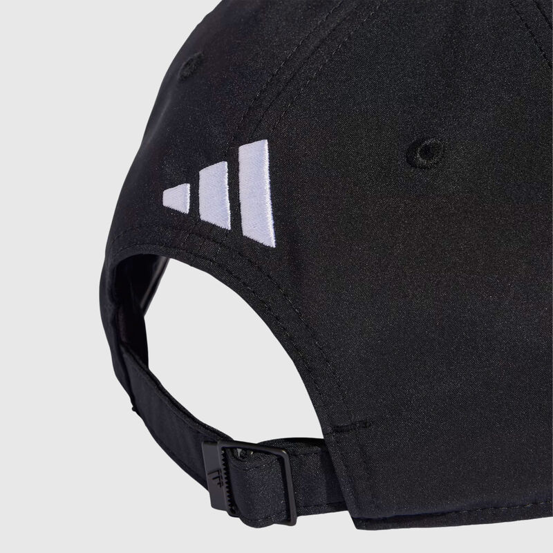 MAPF1 RP GR CAP - black