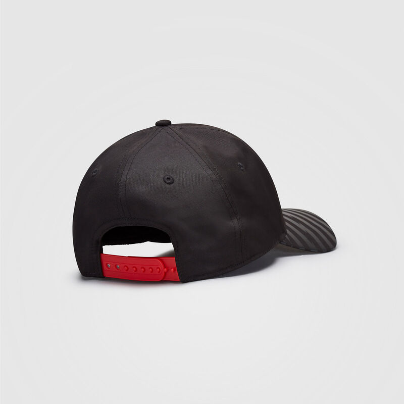 2020 Team Cap Rich Energy Haas F1 Team Fuel For Fans