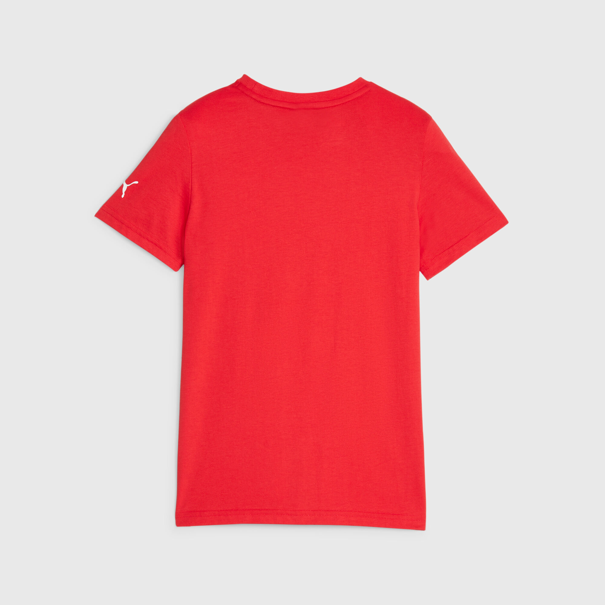 Ferrari kids shirt deals