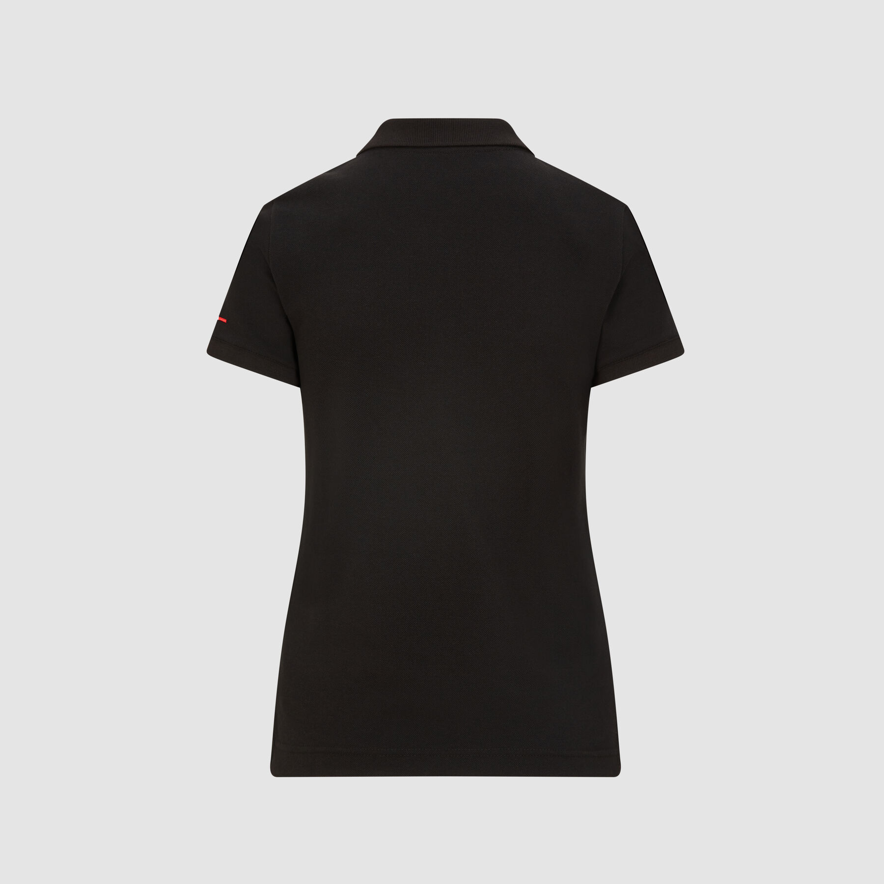 Sf polo 2025 puma black