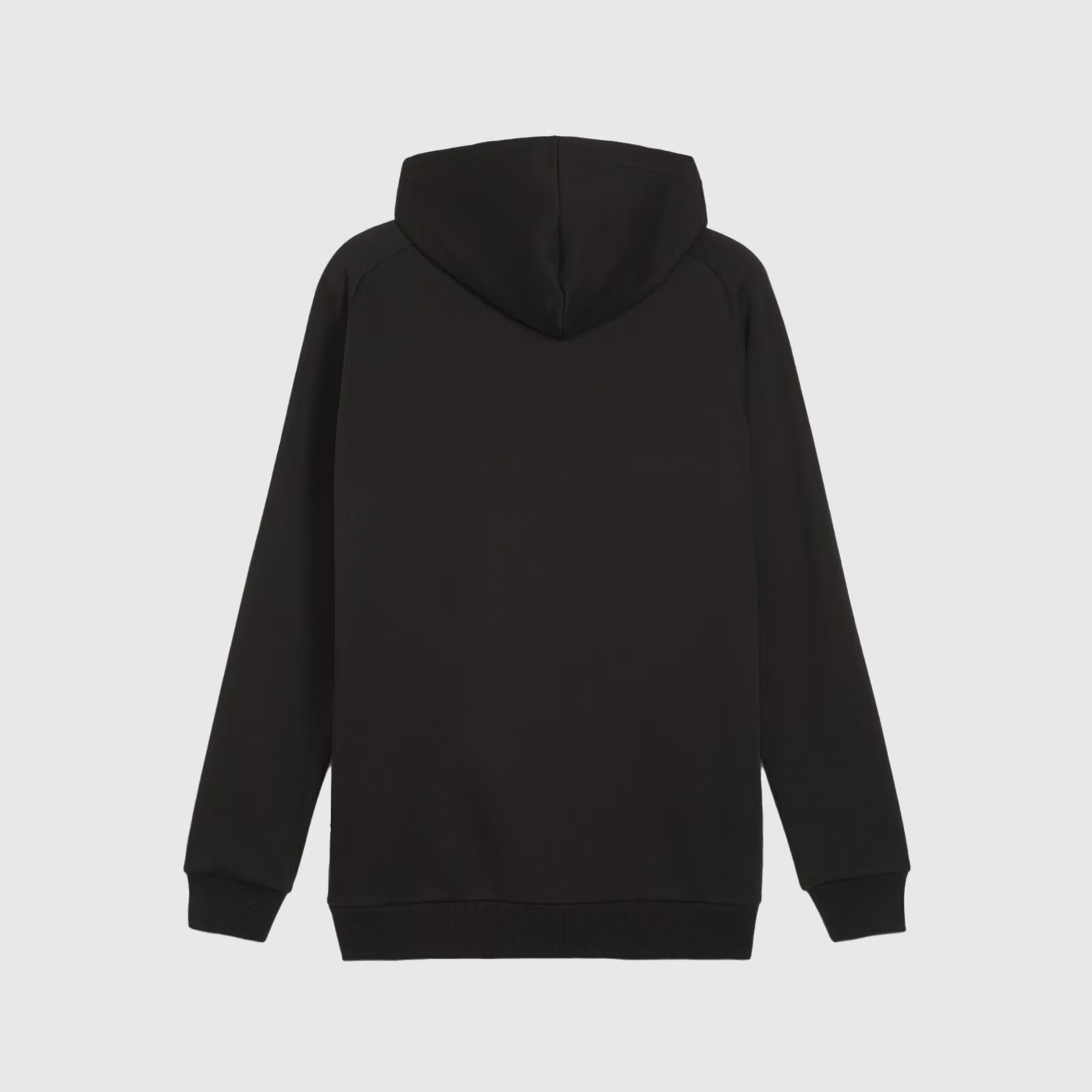 Sf hooded sweat jacket new arrivals