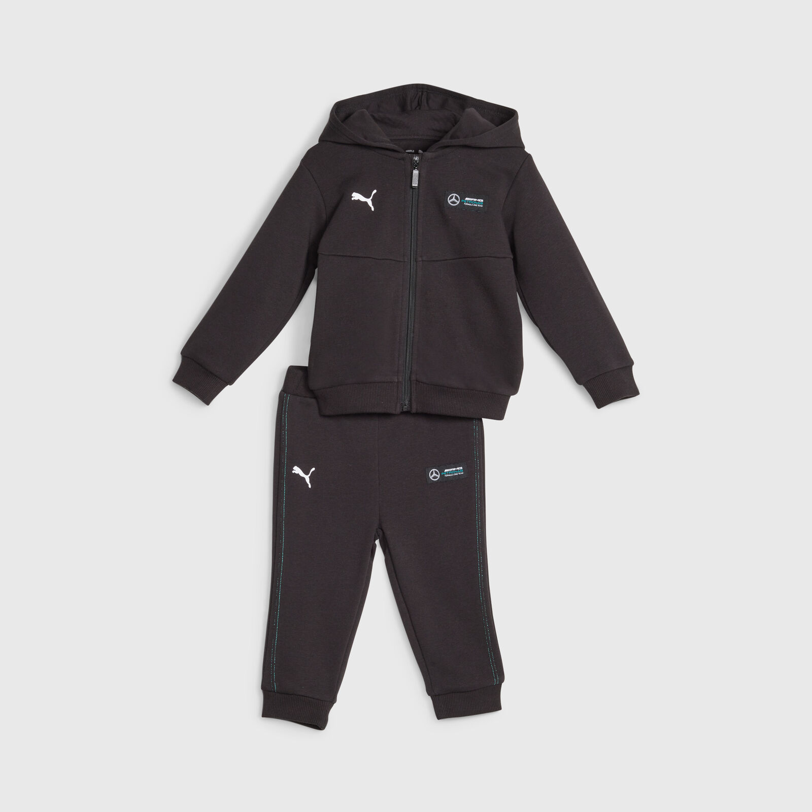 toddlers-puma-joggers-mercedes-amg-f1-fuel-for-fans