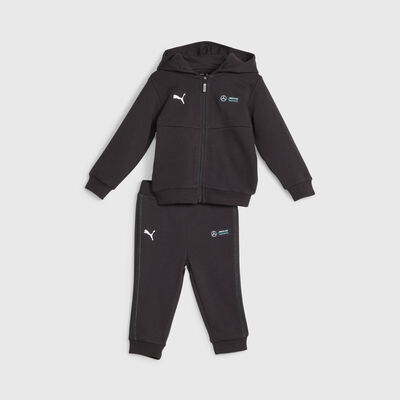 Toddlers' PUMA Joggers
