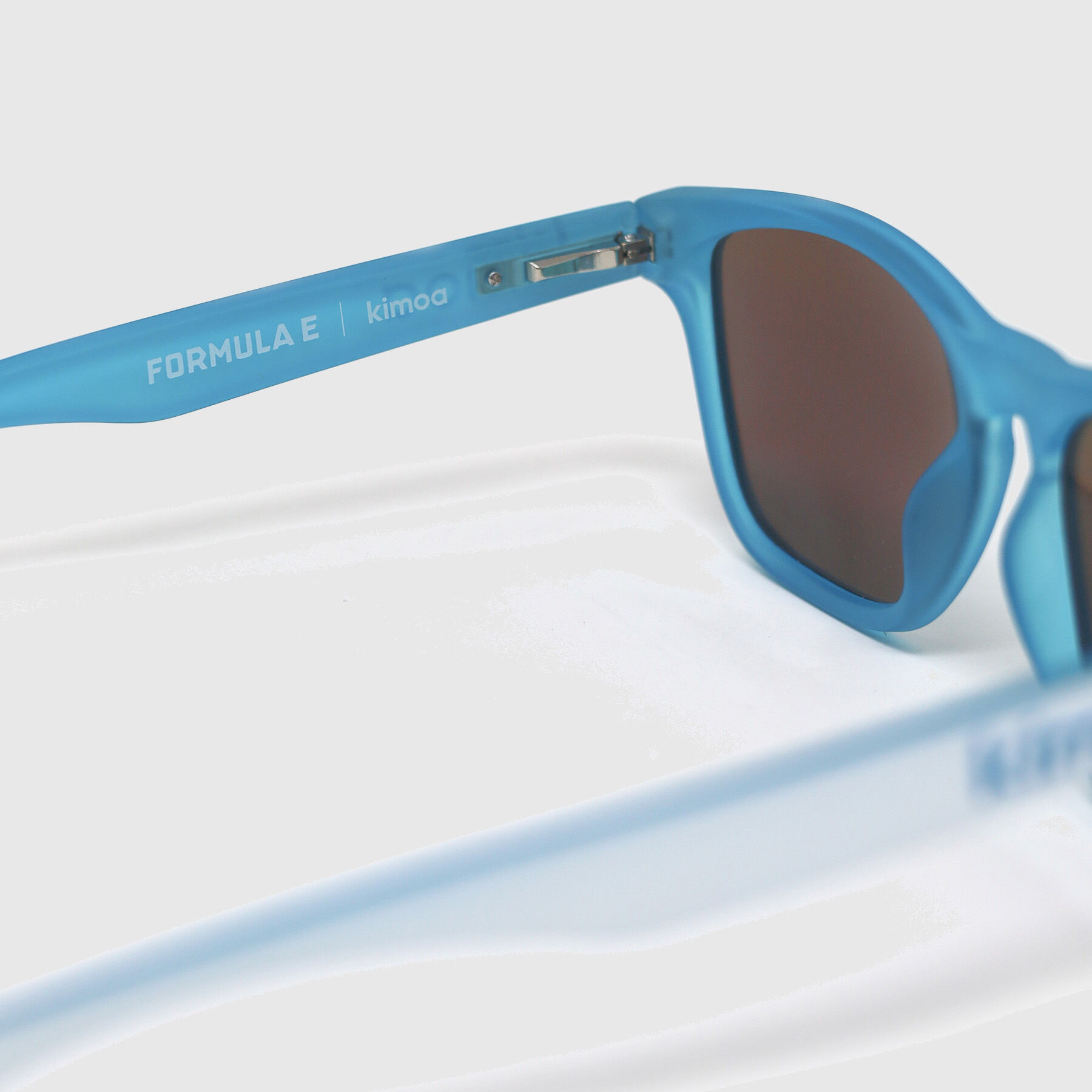 Gafas de sol kimoa best sale