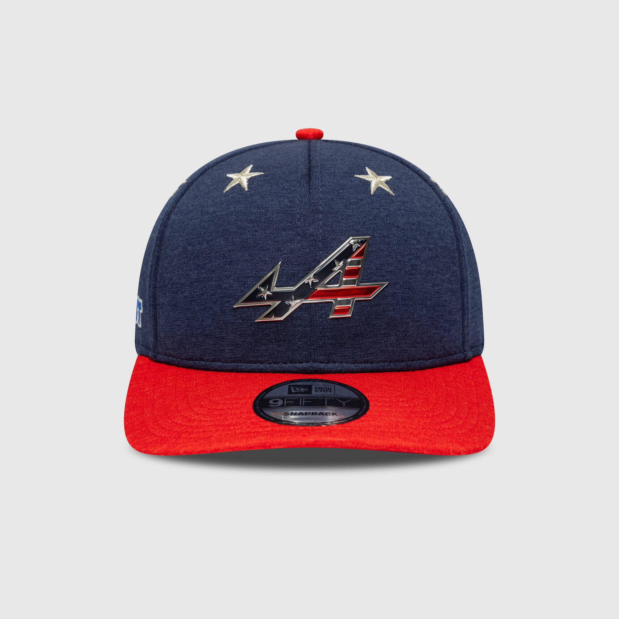 Polo alpine hat store