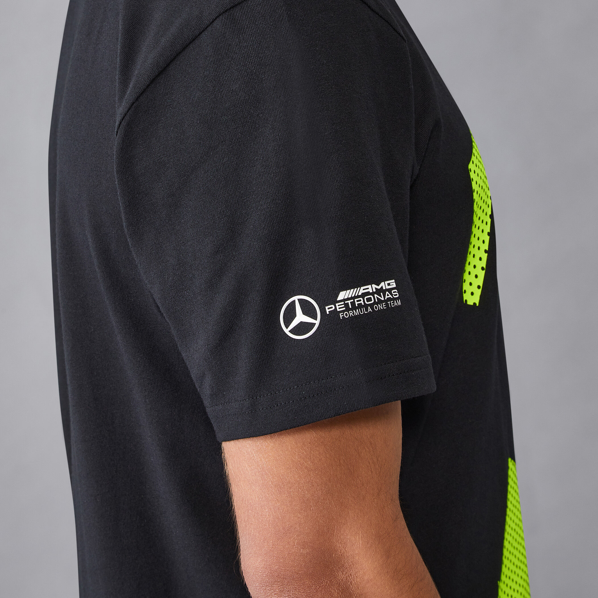 Lewis hamilton petronas t shirt cheap