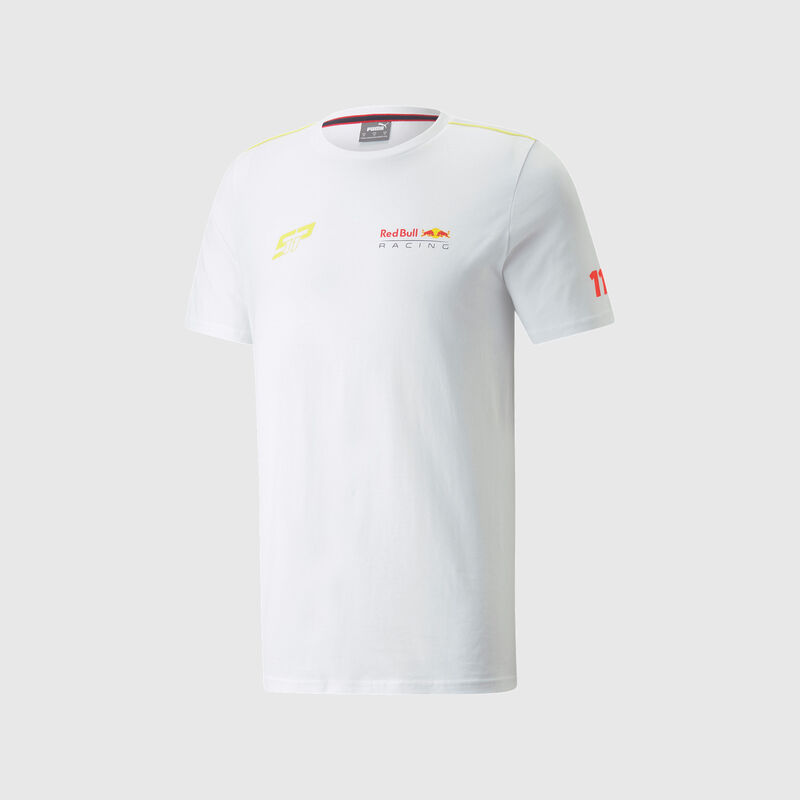checo t shirt