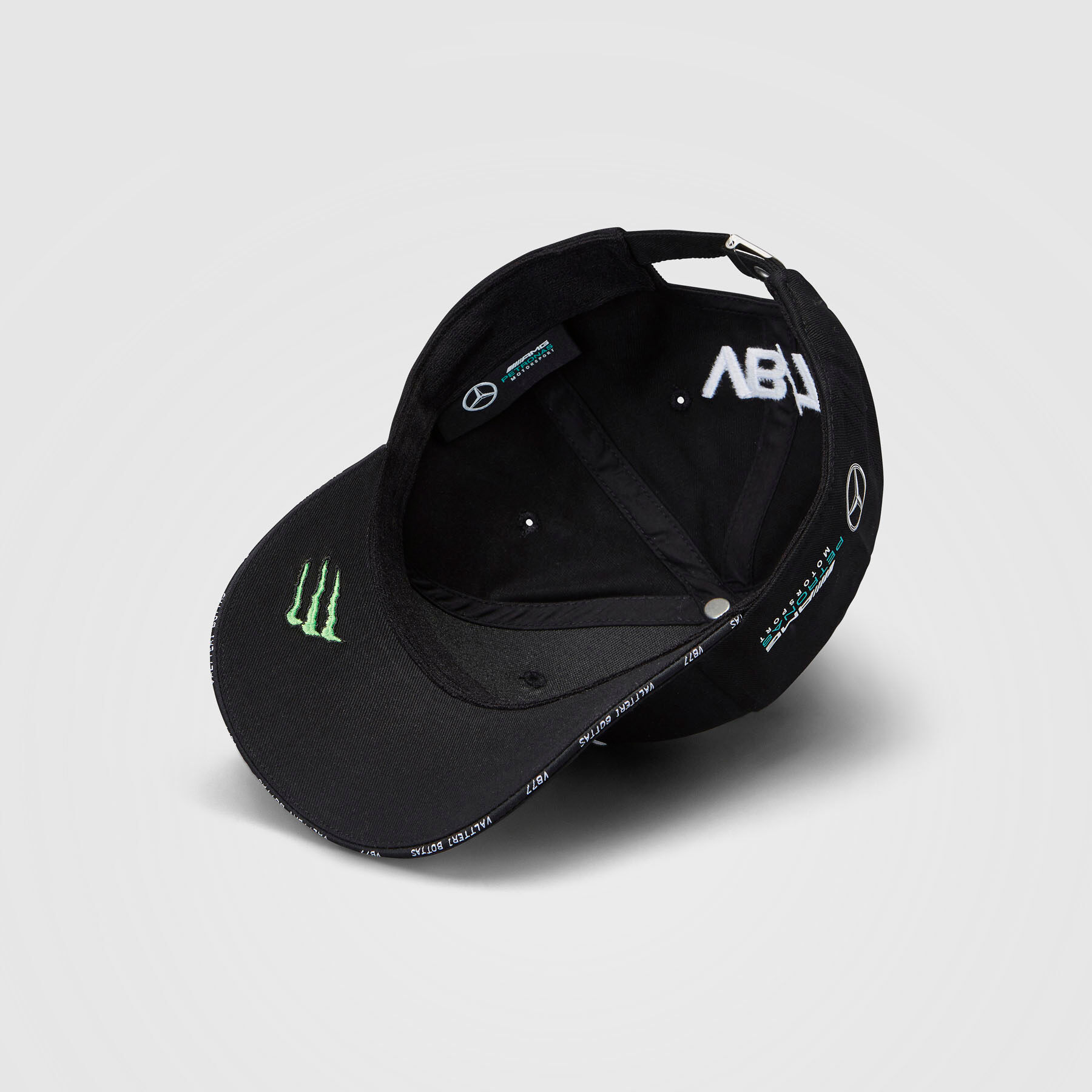 Vb77 hat hot sale