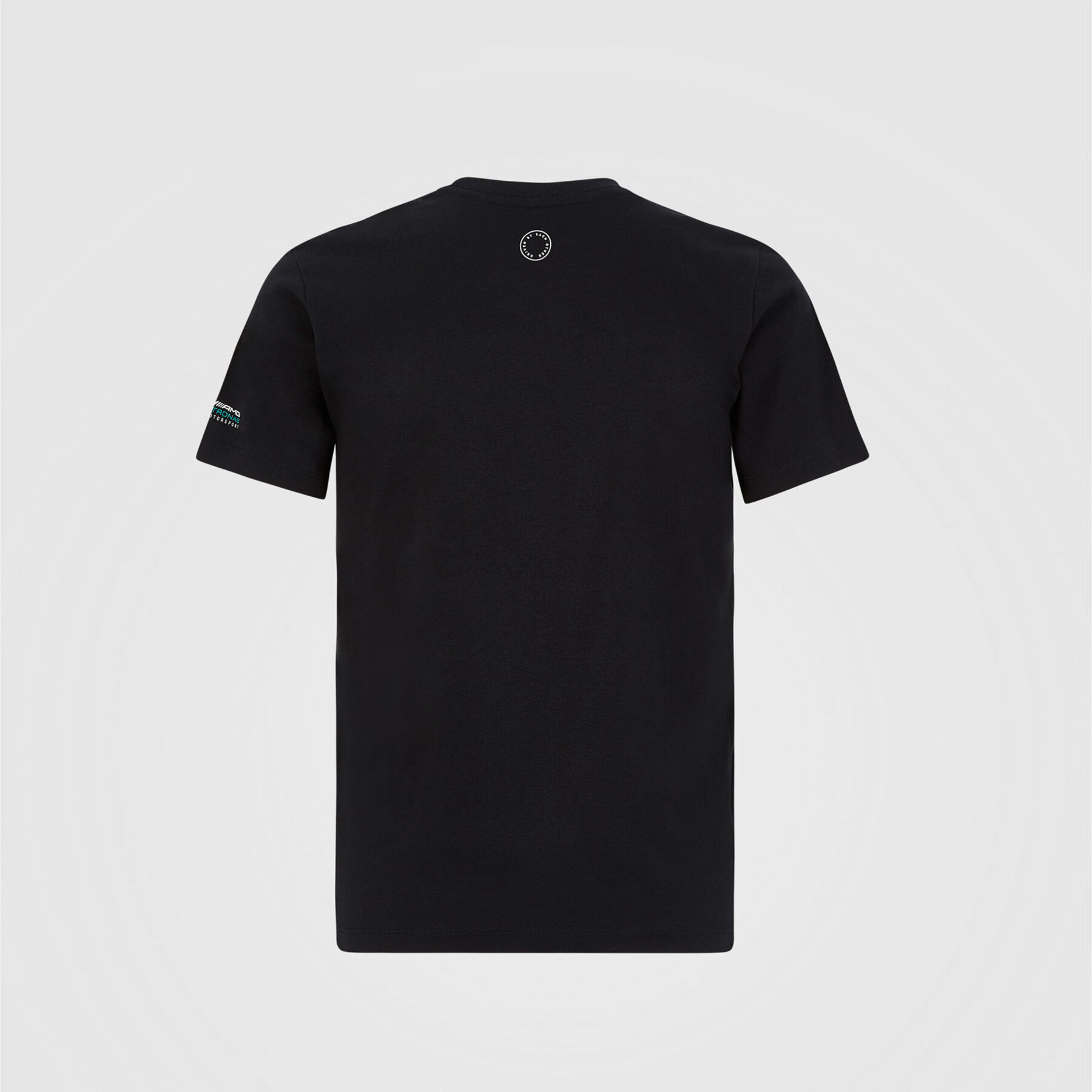 Lewis hamilton t shirt 2019 sales