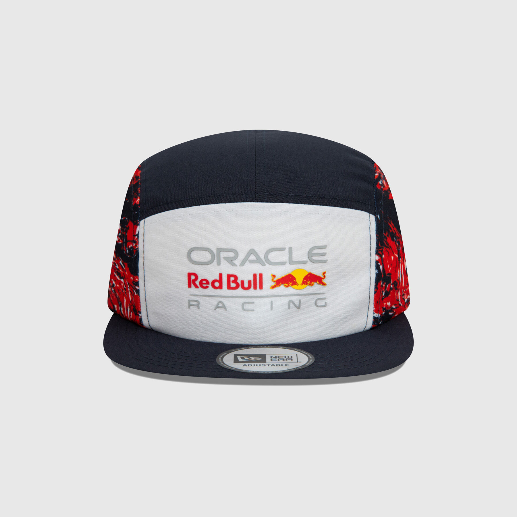 Puma red bull cap outlet