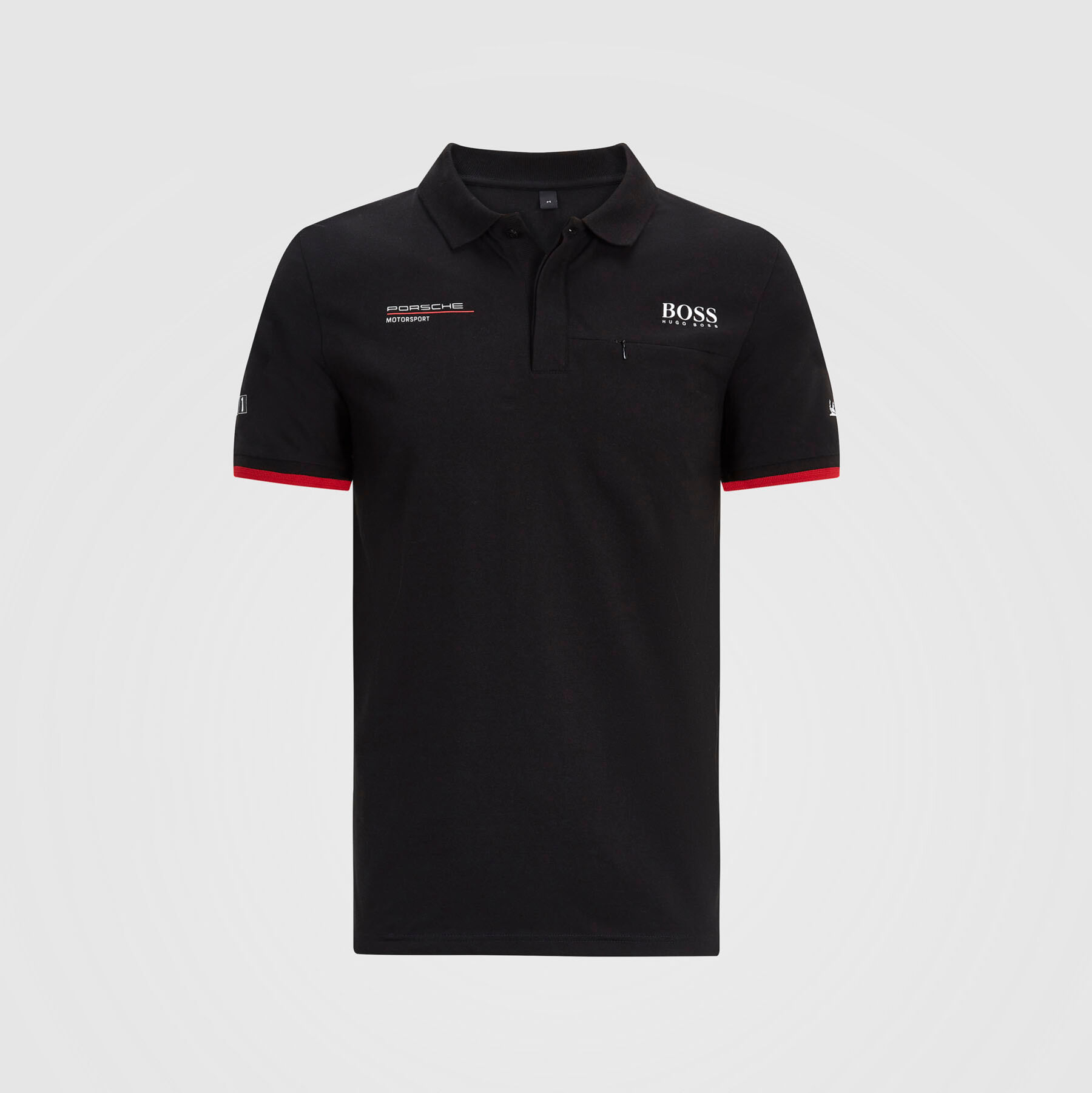 Camisas porsche best sale