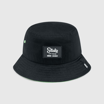 2025 Team Bucket Hat