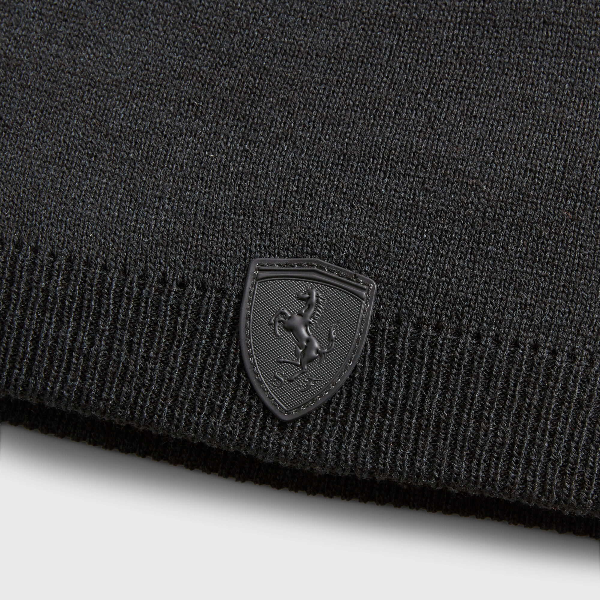 PUMA SPTWR Beanie
