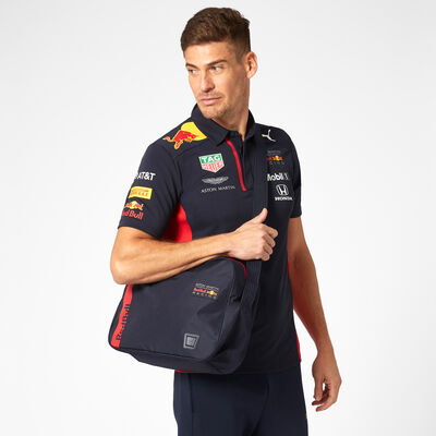 2020 Team Shoulder Bag