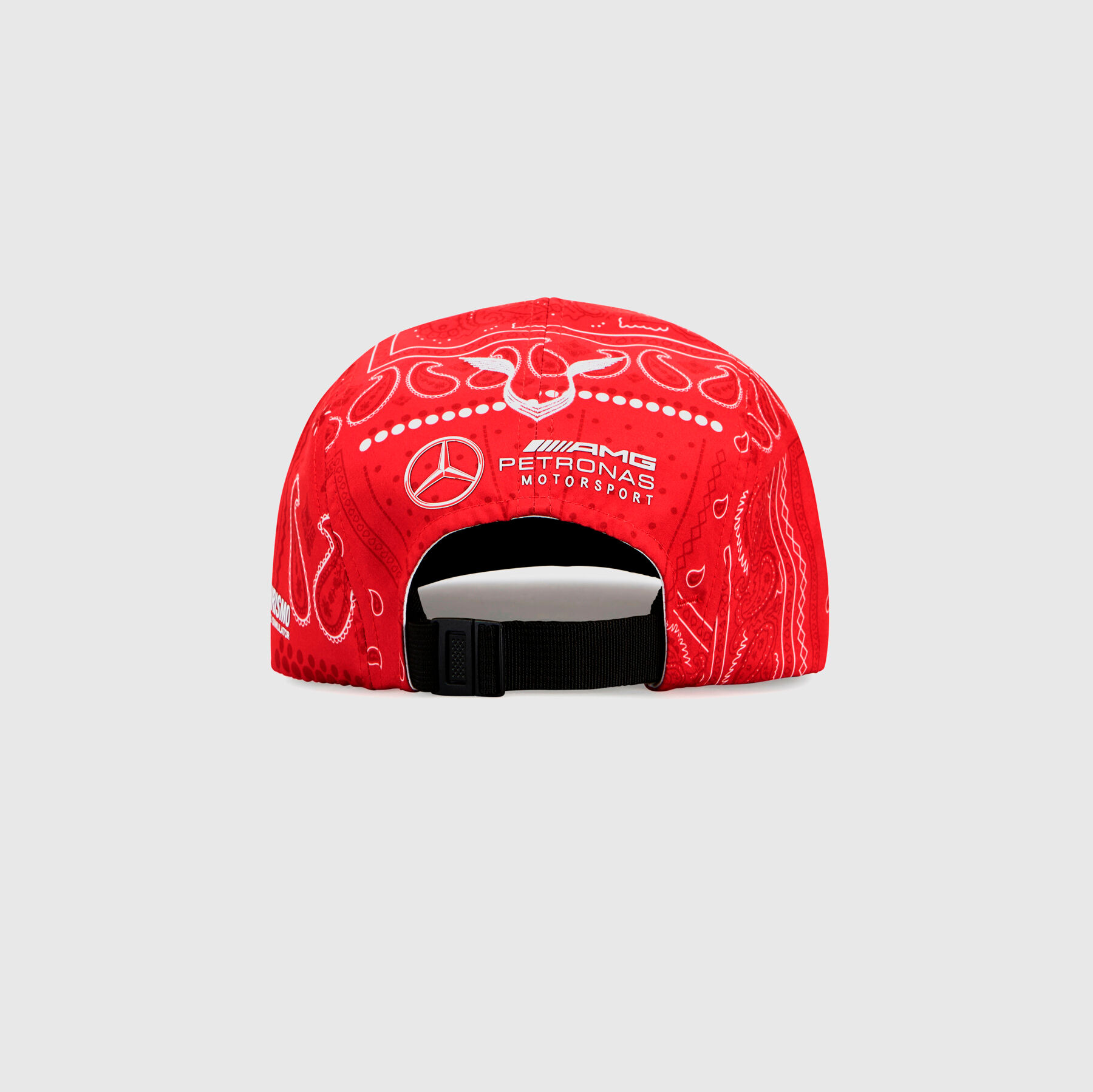 Lewis hamilton british gp online hat