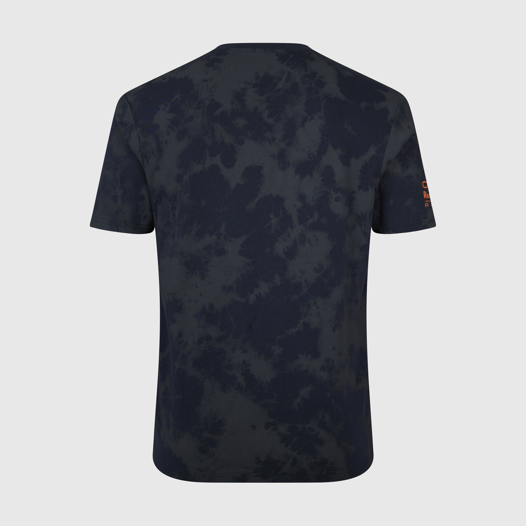 Max Verstappen T shirt Red Bull Racing Fuel For Fans