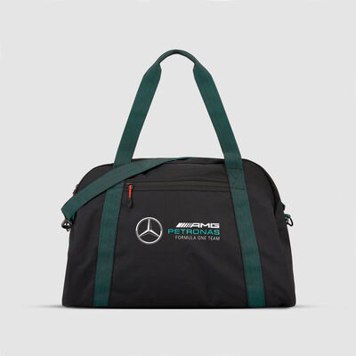 Sports Bag