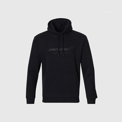 2023 Core Essential Hoody