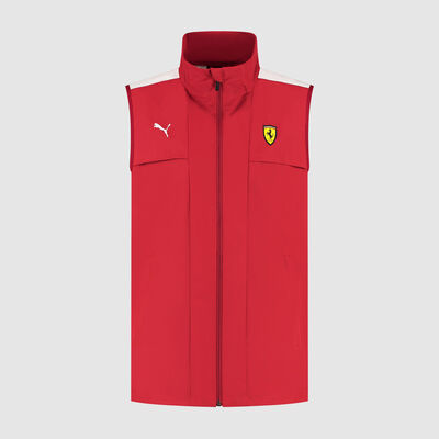 PUMA Gilet