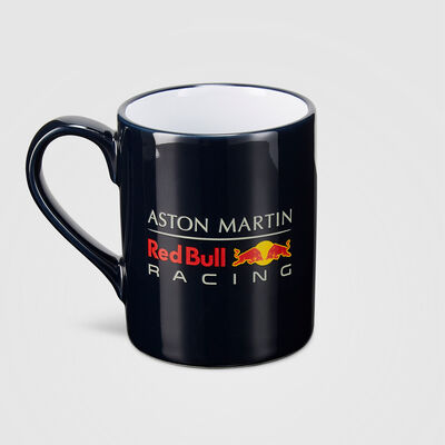 Shop F1 Gifts And Accessories From The Top Formula One Teams