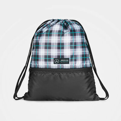 Pullbag