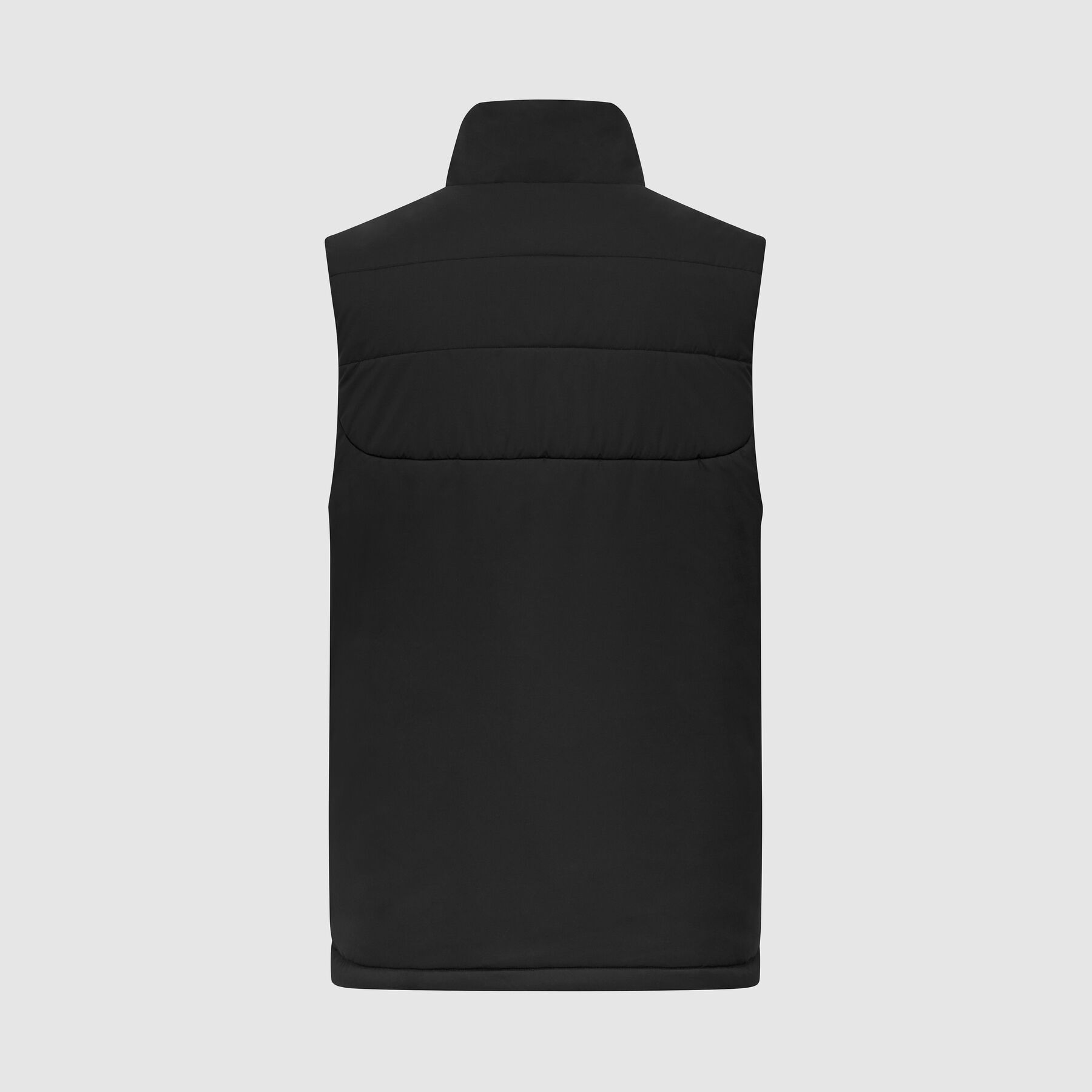 Gilet ferrari sale