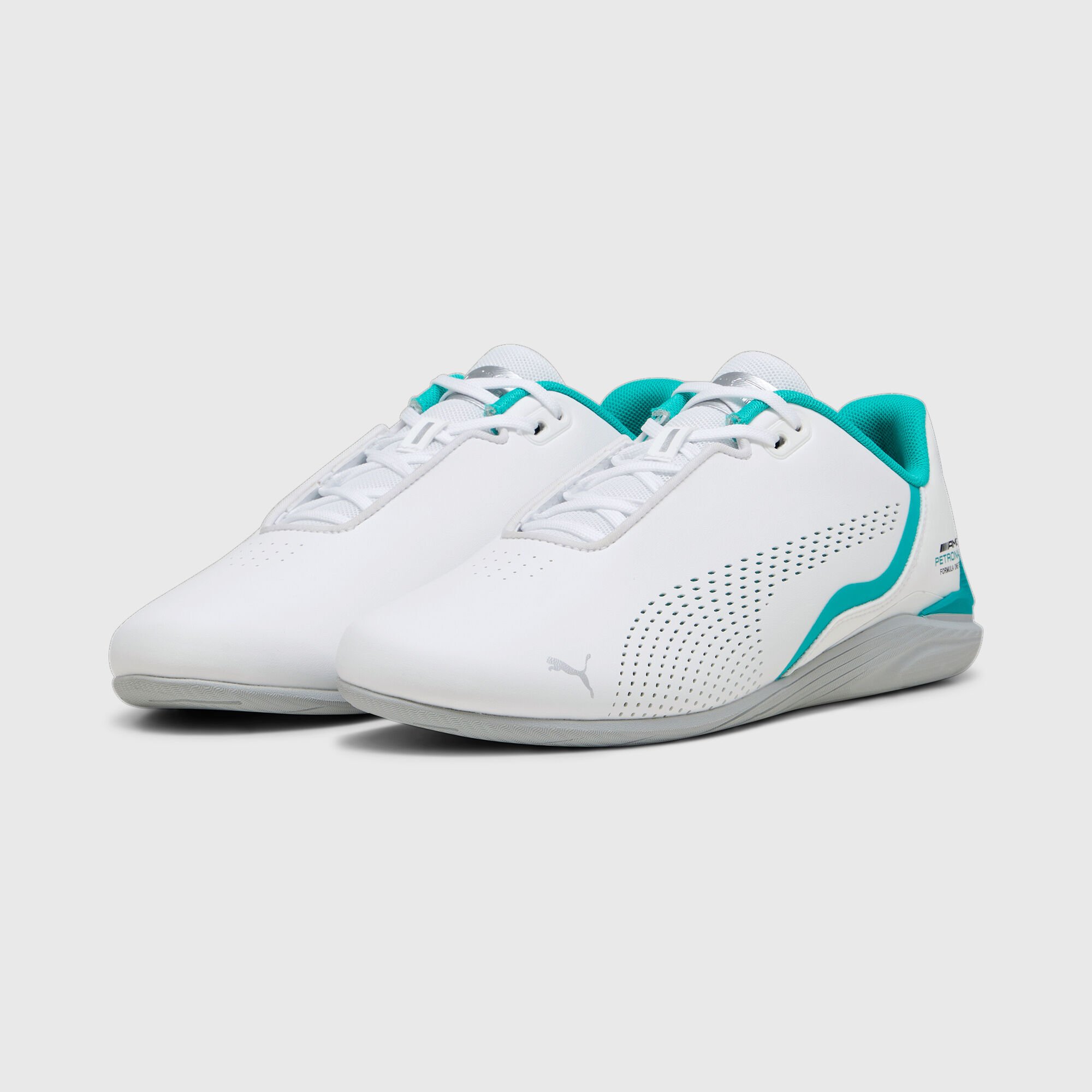 Puma sneakers drift cat sales