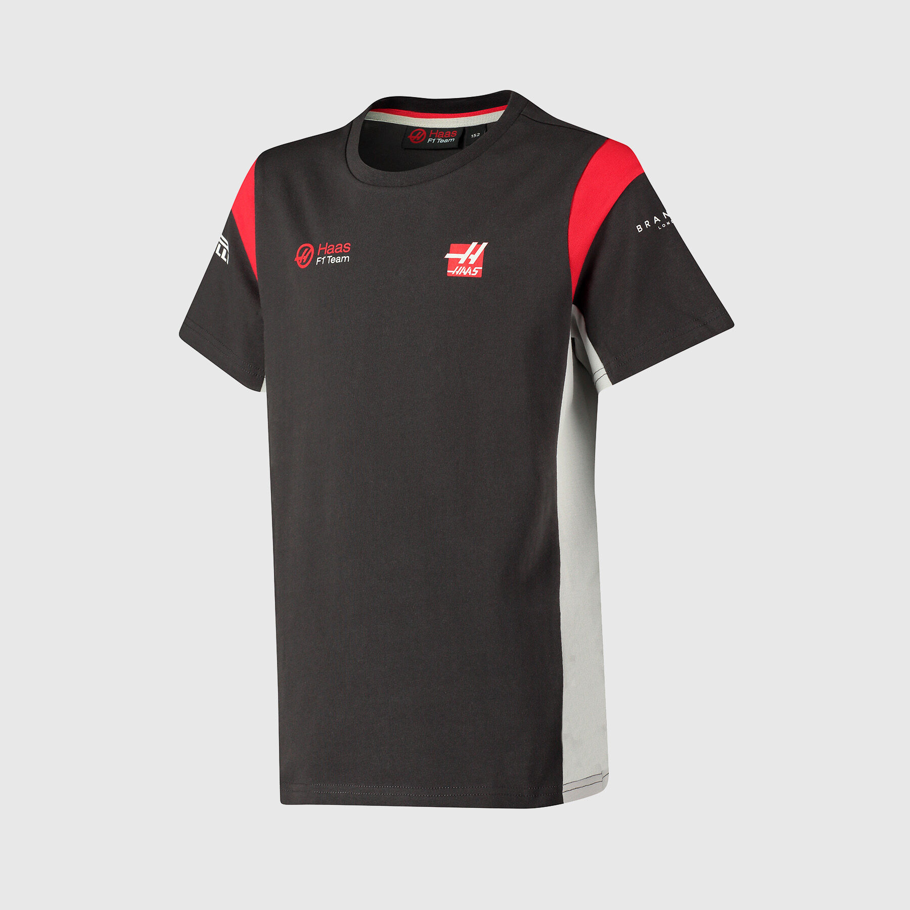 puma ferrari bambino 2017