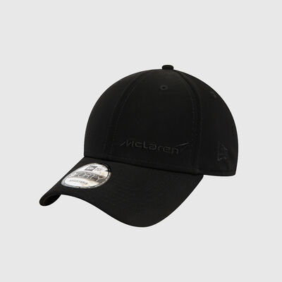Matte 9FORTY Cap