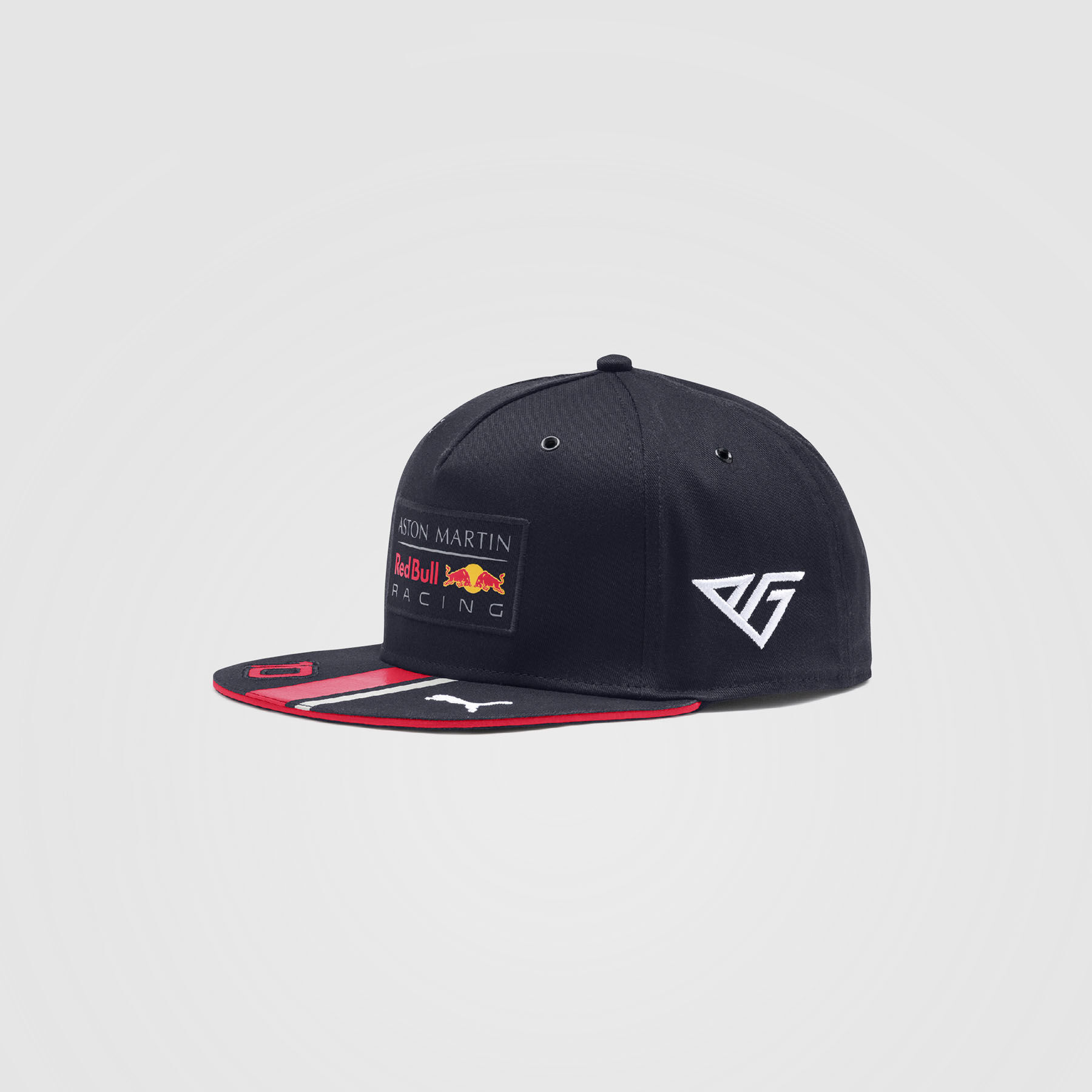 pierre gasly shop