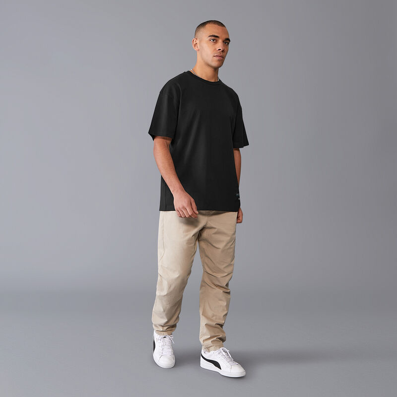 MAPF1 FW SPRAY CAMO GRAPHIC TEE - multicolor