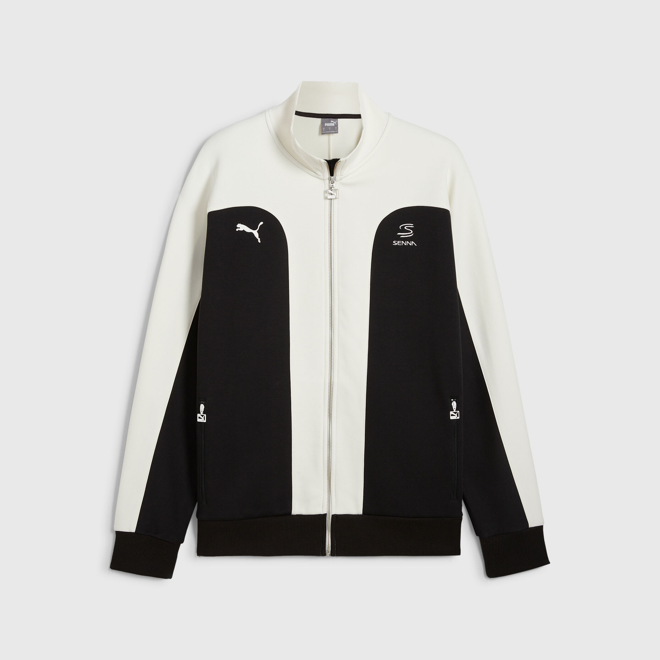 Puma archive t7 jacket shop