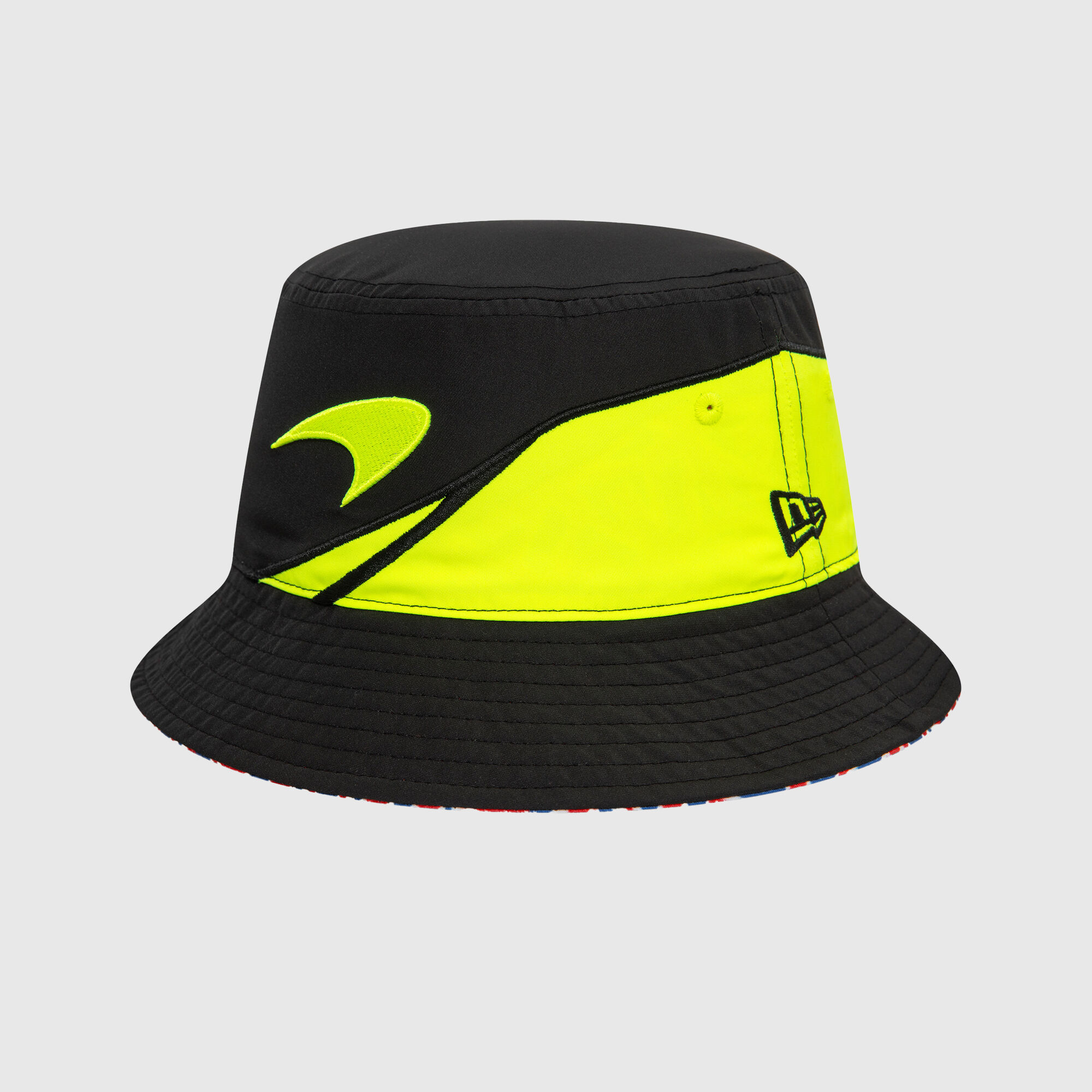 New era bucket hat uk cheap